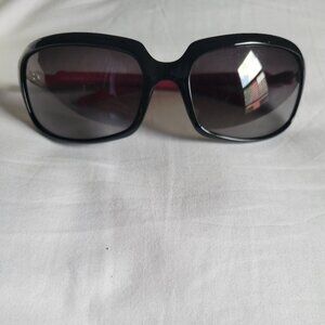 Dolce and Gabbana sunglasses